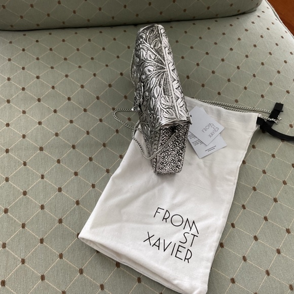 Purse - Picture 11 of 12